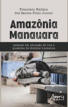 Amazônia manauara