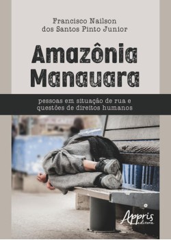 Amazônia manauara