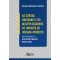 As contas nacionais e os multiplicadores de impacto de insumo-produto: mensurando o desenvolvimento brasileiro