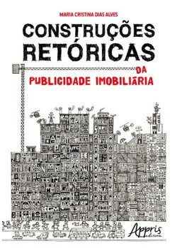 Construções retóricas da publicidade imobiliária