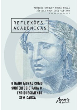 Reflexões acadêmicas