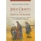 Jesus Cristo e a pessoa humana: a dignidade humana a partir da gaudium et spes 22