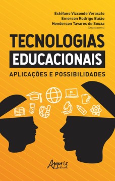 Tecnologias educacionais: aplicações e possibilidades