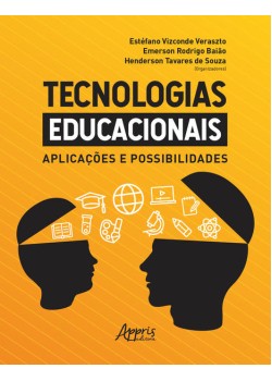 Tecnologias educacionais: aplicações e possibilidades