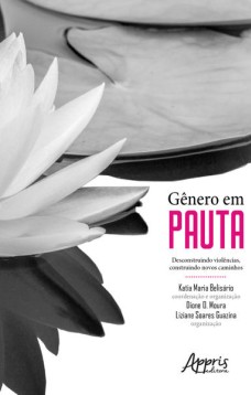 Gênero em pauta