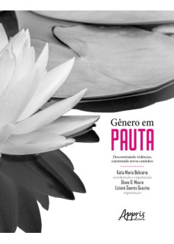 Gênero em pauta