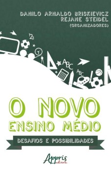 O novo ensino médio: desafios e possibilidades