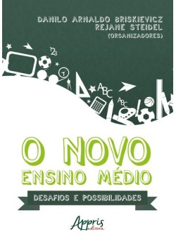 O novo ensino médio: desafios e possibilidades