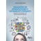 Avaliação da aprendizagem e sofrimento psíquico: impactos na formação e no desenvolvimento discente