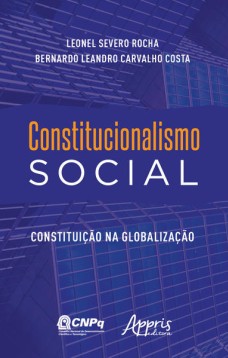 Constitucionalismo social