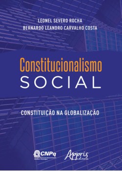 Constitucionalismo social