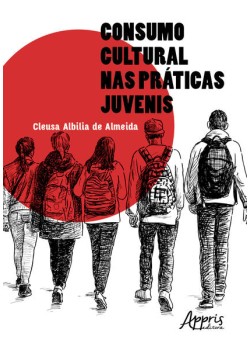 Consumo cultural nas práticas juvenis