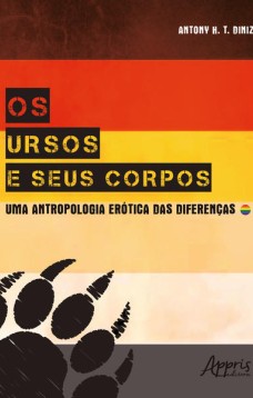 Os ursos e seus corpos