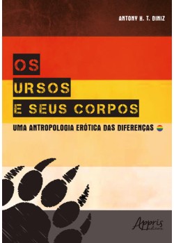 Os ursos e seus corpos