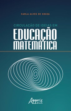 Circulação de ideias em educação matemática