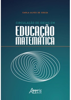 Circulação de ideias em educação matemática