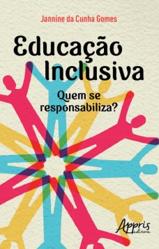 Educação inclusiva