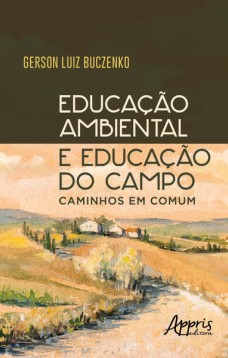 Educação ambiental e educação do campo