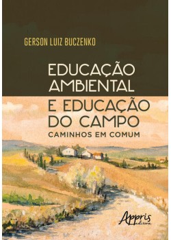 Educação ambiental e educação do campo