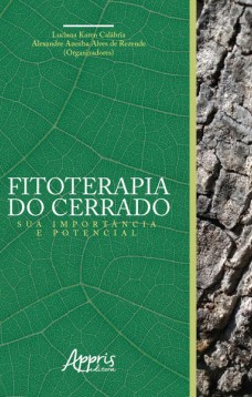 Fitoterapia do Cerrado: sua importância e potencial