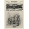 A campanha abolicionista na revista illustrada (1876-1888): ângelo agostini e a educação do povo