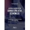 Gestão de interesses em grandes projetos econômicos: a localidade e a espacialidade como produtos