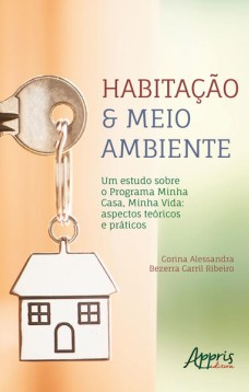 Habitação & meio ambiente