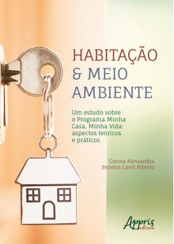 Habitação & meio ambiente