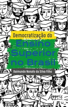 Democratização do ensino superior no Brasil