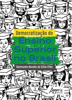 Democratização do ensino superior no Brasil