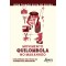 Movimento quilombola no maranhão: estratégias políticas da aconeruq e moquibom