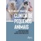 Coletânea de temas da clínica de pequenos animais