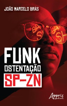 Funk ostentação: sp-zn