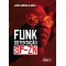 Funk ostentação: sp-zn