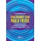 Dialogando com paulo freire: formação continuada de coordenadores(as) pedagógicos(as) na educação de jovens e adultos – eja