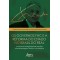 Os governos fhc e a reforma do estado no Brasil do real: em busca da legitimidade perdida - uma abordagem histórico-sociológica