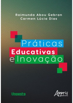 Práticas educativas e inovação