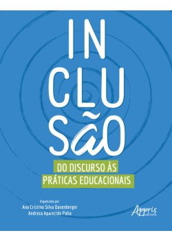 Inclusão