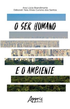 O ser humano e o ambiente