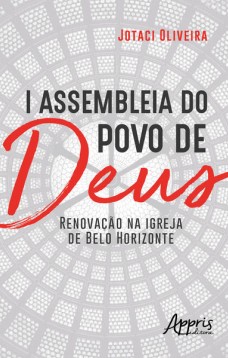 I assembleia do povo de deus: renovação na igreja de belo horizonte