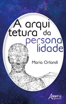 A arquitetura da personalidade