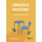 Formação de professores: perspectivas curriculares na educação do campo em roraima