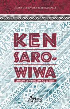 Ken saro-wiwa