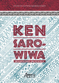 Ken saro-wiwa