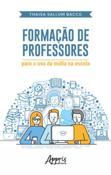 Formação de professores para o uso da mídia na escola