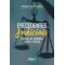 Precedentes judiciais