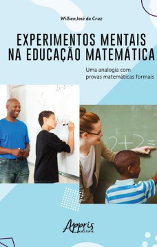 Experimentos mentais na educação matemática: uma analogia com provas matemáticas formais