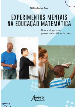 Experimentos mentais na educação matemática: uma analogia com provas matemáticas formais