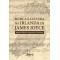 Música e cultura na Irlanda de James Joyce