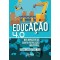 Educação 4.0 nos impactos da quarta revolução industrial